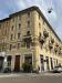 Appartamento in vendita a Milano - 02, IMG_0779.jpg