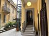 Appartamento in vendita a Milano - 03, IMG_7188.jpeg