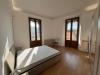 Appartamento in vendita a Milano - 09, c5d09f48-2257-4821-a2b7-bbdac53e7cfe.JPG