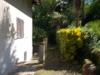 Rustico in vendita con giardino a San Giuliano Terme - ripafratta - 04