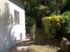 Rustico in vendita con giardino a San Giuliano Terme - ripafratta - 05