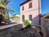 Villa in vendita con giardino a San Giuliano Terme - colognole - 02