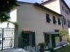 Casa indipendente in vendita con giardino a San Giuliano Terme - molina di quosa - 03