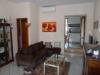 Casa indipendente in vendita con giardino a Vecchiano - 02