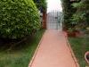 Casa indipendente in vendita con giardino a Vecchiano - 03