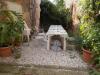 Casa indipendente in affitto arredato a Vecchiano - filettole - 03