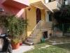 Casa indipendente in affitto arredato a Vecchiano - filettole - 04