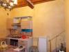 Casa indipendente in affitto arredato a Vecchiano - filettole - 05