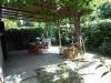 Rustico in vendita con giardino a Vecchiano - avane - 05