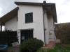 Villa in vendita con giardino a Vecchiano - avane - 02