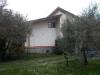 Villa in vendita con giardino a Vecchiano - avane - 03