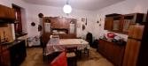 Casa indipendente in vendita con giardino a San Giuliano Terme - pappiana - 02