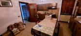 Casa indipendente in vendita con giardino a San Giuliano Terme - pappiana - 03