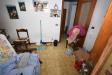 Casa indipendente in vendita con giardino a San Giuliano Terme - pappiana - 04