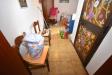Casa indipendente in vendita con giardino a San Giuliano Terme - pappiana - 05
