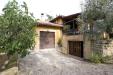 Villa in vendita con terrazzo a Castelnuovo Berardenga in san piero in barca - 05