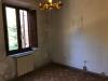 Appartamento in vendita a Castelnuovo Berardenga in castelnuovo berardenga - 03