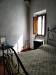 Appartamento in vendita a Chiusdino in chiusdino - 05