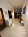 Appartamento in vendita con terrazzo a Siena in via caduti di vicobello - 06