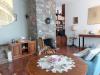 Villa in vendita con terrazzo a Castellina in Chianti in castellina in chianti - 03