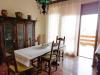 Villa in vendita con terrazzo a Castellina in Chianti in castellina in chianti - 04