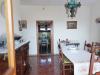 Villa in vendita con terrazzo a Castellina in Chianti in castellina in chianti - 05
