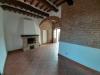 Appartamento in vendita con posto auto scoperto a Siena in costalpino - 02