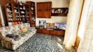 Appartamento in vendita a Monteroni d'Arbia in via lauretana - 04