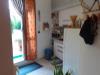 Appartamento bilocale in vendita a Sovicille in carpineto - 03