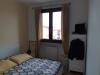 Appartamento in vendita a Sovicille in via ambrosoli - 04