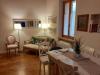Appartamento in vendita a Siena in via dei fusari - 02
