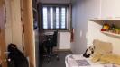 Appartamento in vendita con terrazzo a Siena in viale bracci - 03