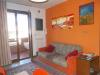 Appartamento in vendita con posto auto scoperto a Monteriggioni in badesse - 02