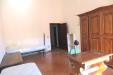 Appartamento in vendita a Siena in camollia - 05