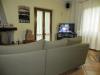 Appartamento in vendita con posto auto scoperto a Siena in montalbuccio - 03