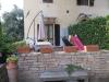 Appartamento in vendita con posto auto scoperto a Siena in montalbuccio - 06
