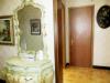 Appartamento in vendita a Siena in via strozzi - 02