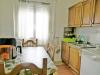 Appartamento in vendita a Siena in via strozzi - 04