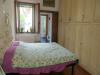 Appartamento in vendita con terrazzo a Siena in via p. mascagni - 10