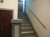 Appartamento in vendita con terrazzo a Siena in via p. mascagni - 02