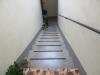 Appartamento in vendita con terrazzo a Siena in via p. mascagni - 03