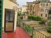 Appartamento in vendita con terrazzo a Siena in via p. mascagni - 04