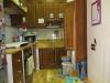 Appartamento in vendita con terrazzo a Siena in via p. mascagni - 05