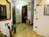 Appartamento in vendita con terrazzo a Siena in via p. mascagni - 06