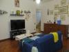 Appartamento in vendita con terrazzo a Siena in via p. mascagni - 08
