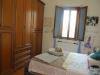 Appartamento in vendita con terrazzo a Siena in via p. mascagni - 09