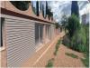 Appartamento in vendita a Sovicille in loc. barontoli - 04