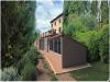Appartamento in vendita a Sovicille in loc. barontoli - 02