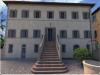 Appartamento in vendita a Sovicille in loc. barontoli - 03