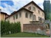 Appartamento in vendita a Sovicille in loc. barontoli - 04